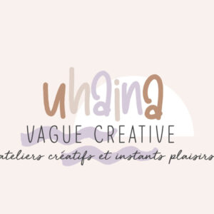 Les Ateliers du Mois